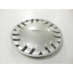 Kołpak koła Ford Escort/Orion 1990-1995 (EA) OE 6199238