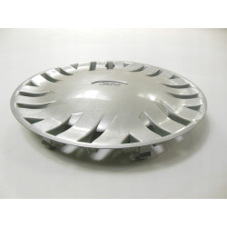 Kołpak koła Ford Escort/Orion 1990-1995 (EA) OE 6199238