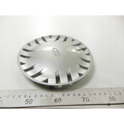 Kołpak koła Ford Escort/Orion 1990-1995 (EA) OE 6199238