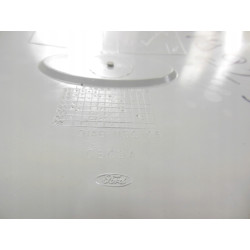 Kołpak koła Ford Escort/Orion 1990-1995 (EA) OE 6199238