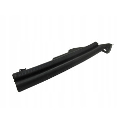 DEFLEKTOR POWIETRZA FORD PUMA 1997-2001 OE 1058948