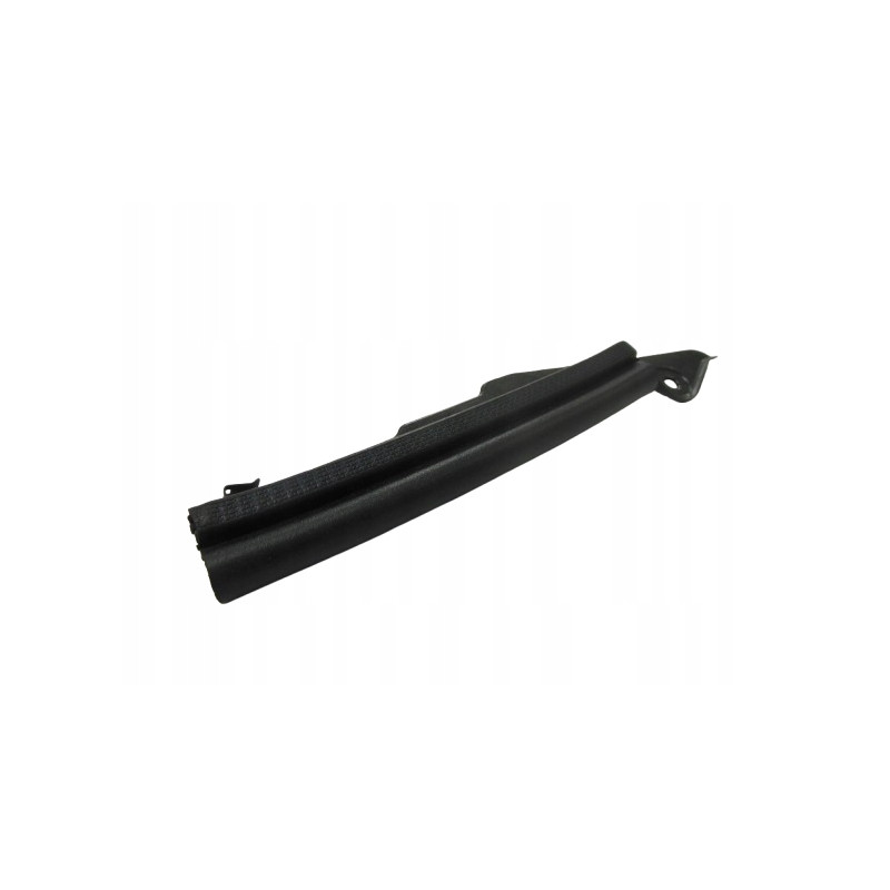 DEFLEKTOR POWIETRZA FORD PUMA 1997-2001 OE 1058948