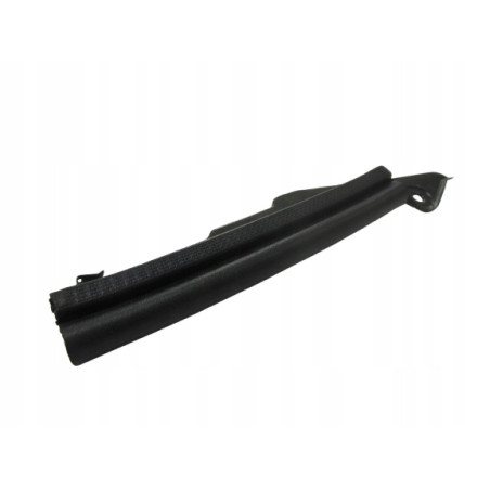 DEFLEKTOR POWIETRZA FORD PUMA 1997-2001 OE 1058948