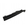 DEFLEKTOR POWIETRZA FORD PUMA 1997-2001 OE 1058948