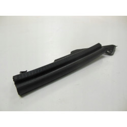 DEFLEKTOR POWIETRZA FORD PUMA 1997-2001 OE 1058948