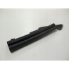 DEFLEKTOR POWIETRZA FORD PUMA 1997-2001 OE 1058948