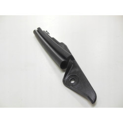 DEFLEKTOR POWIETRZA FORD PUMA 1997-2001 OE 1058948