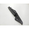 DEFLEKTOR POWIETRZA FORD PUMA 1997-2001 OE 1058948