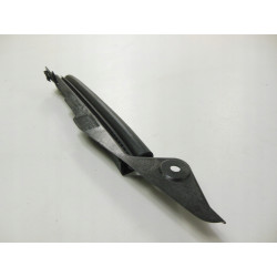 DEFLEKTOR POWIETRZA FORD PUMA 1997-2001 OE 1058948