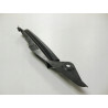 DEFLEKTOR POWIETRZA FORD PUMA 1997-2001 OE 1058948