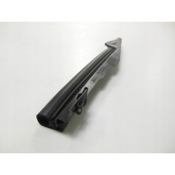 DEFLEKTOR POWIETRZA FORD PUMA 1997-2001 OE 1058948