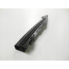 DEFLEKTOR POWIETRZA FORD PUMA 1997-2001 OE 1058948