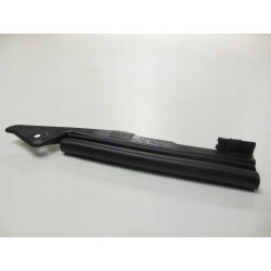 DEFLEKTOR POWIETRZA FORD PUMA 1997-2001 OE 1058948
