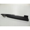DEFLEKTOR POWIETRZA FORD PUMA 1997-2001 OE 1058948