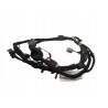Okablowanie bagażnika Ford Fiesta 2001-2008 OE 1515843