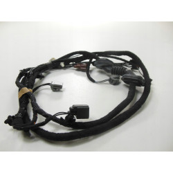 Okablowanie bagażnika Ford Fiesta 2001-2008 OE 1515843