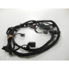 Okablowanie bagażnika Ford Fiesta 2001-2008 OE 1515843