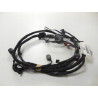Okablowanie bagażnika Ford Fiesta 2001-2008 OE 1515843