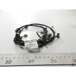 Okablowanie bagażnika Ford Fiesta 2001-2008 OE 1515843
