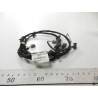 Okablowanie bagażnika Ford Fiesta 2001-2008 OE 1515843