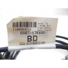 Okablowanie bagażnika Ford Fiesta 2001-2008 OE 1515843
