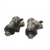 Cylinderki hamulcowe kół tył FORD TRANSIT 1991-2000 OE 6464704