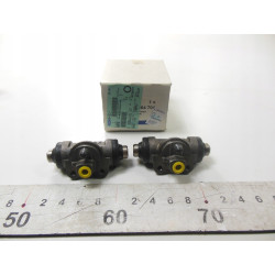 Cylinderki hamulcowe kół tył FORD TRANSIT 1991-2000 OE 6464704