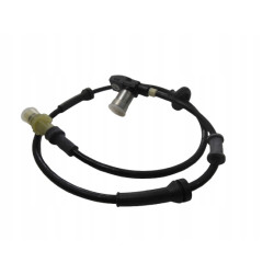 CZUJNIK ABS PRZÓD SIERRA COSWORTH 1986 GRANADA SCORPIO 1985-1992 6184958