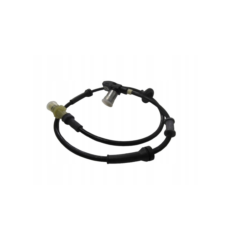 CZUJNIK ABS PRZÓD SIERRA COSWORTH 1986 GRANADA SCORPIO 1985-1992 6184958