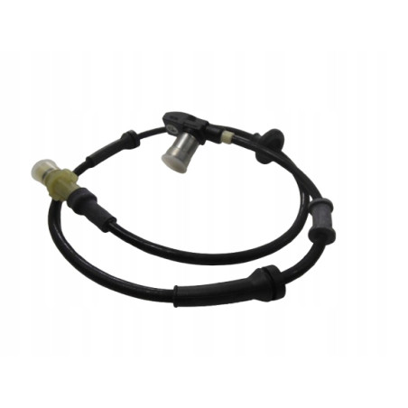 CZUJNIK ABS PRZÓD SIERRA COSWORTH 1986 GRANADA SCORPIO 1985-1992 6184958