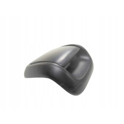 Dźwignia - Zwalnianie Fotela FORD Fiesta 01-08 / Fusion 01-12 (CBK) 1217705
