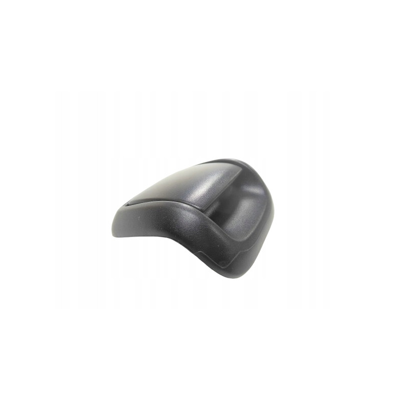 Dźwignia - Zwalnianie Fotela FORD Fiesta 01-08 / Fusion 01-12 (CBK) 1217705