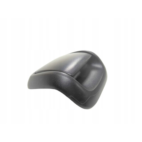 Dźwignia - Zwalnianie Fotela FORD Fiesta 01-08 / Fusion 01-12 (CBK) 1217705