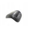 Dźwignia - Zwalnianie Fotela FORD Fiesta 01-08 / Fusion 01-12 (CBK) 1217705
