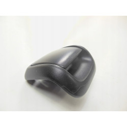 Dźwignia - Zwalnianie Fotela FORD Fiesta 01-08 / Fusion 01-12 (CBK) 1217705