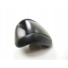 Dźwignia - Zwalnianie Fotela FORD Fiesta 01-08 / Fusion 01-12 (CBK) 1217705