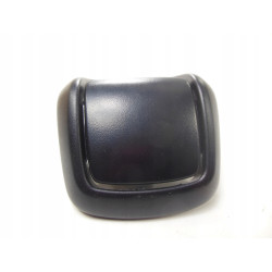 Dźwignia - Zwalnianie Fotela FORD Fiesta 01-08 / Fusion 01-12 (CBK) 1217705