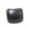 Dźwignia - Zwalnianie Fotela FORD Fiesta 01-08 / Fusion 01-12 (CBK) 1217705