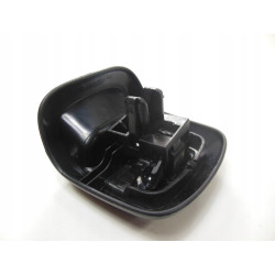 Dźwignia - Zwalnianie Fotela FORD Fiesta 01-08 / Fusion 01-12 (CBK) 1217705
