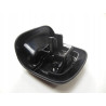 Dźwignia - Zwalnianie Fotela FORD Fiesta 01-08 / Fusion 01-12 (CBK) 1217705