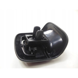 Dźwignia - Zwalnianie Fotela FORD Fiesta 01-08 / Fusion 01-12 (CBK) 1217705
