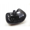 Dźwignia - Zwalnianie Fotela FORD Fiesta 01-08 / Fusion 01-12 (CBK) 1217705