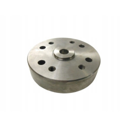 Ford OE 6162459