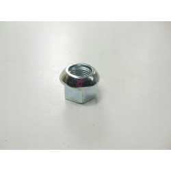 Nakrętka koła M14 Mahindra 97882