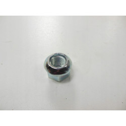 Nakrętka koła M14 Mahindra 97882