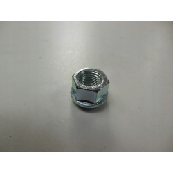 Nakrętka koła M14 Mahindra 97882