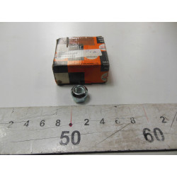 Nakrętka koła M14 Mahindra 97882