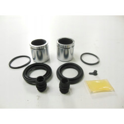 Zestaw zacisku Major Mahindra Scorpio Imperio 0603BB0100N