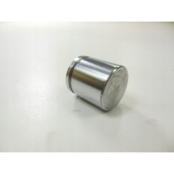 Zestaw zacisku Major Mahindra Scorpio Imperio 0603BB0100N