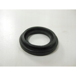 Zestaw zacisku Major Mahindra Scorpio Imperio 0603BB0100N